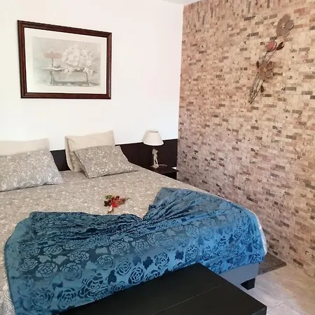 Varandas Da Serra Apartment Vila Franca de Xira