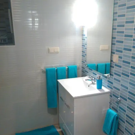 Varandas Da Serra וילה פרנקה דה שירה