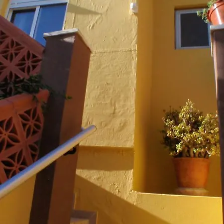 Appartement Varandas Da Serra Vila Franca de Xira