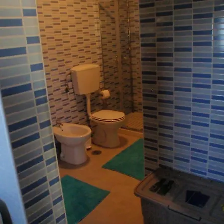 Appartement Varandas Da Serra *