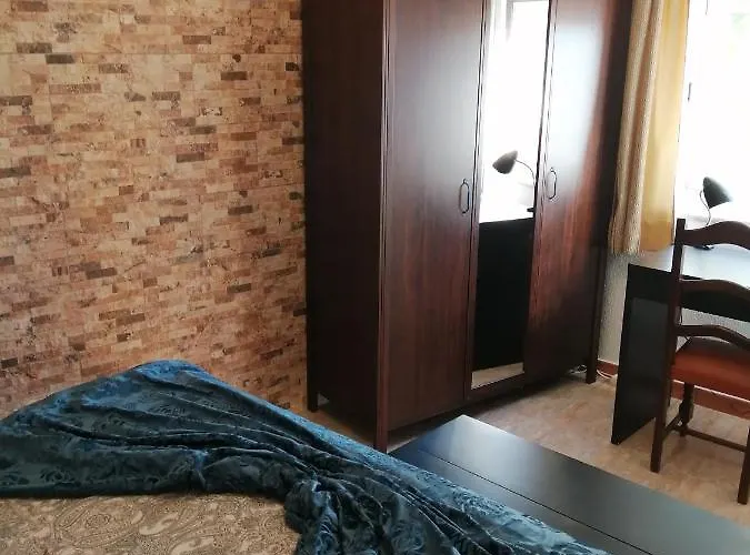 Апартаменты Varandas Da Serra Вила-Франка-де-Шира