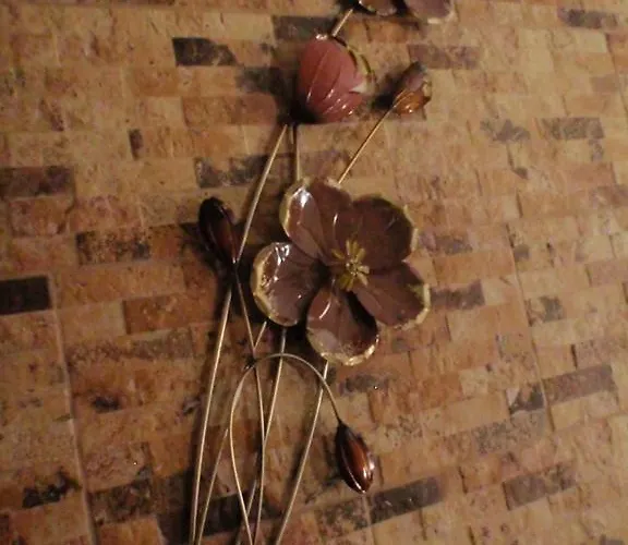 Varandas Da Serra Апартаменты *