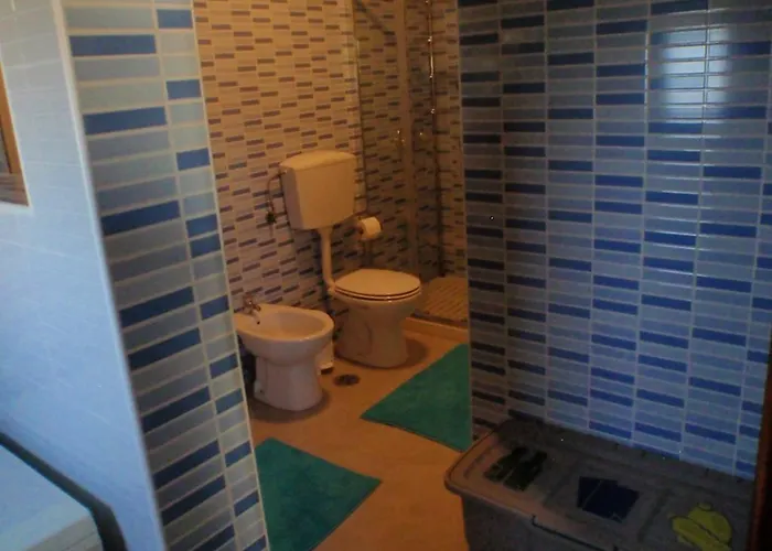 Апартаменты Varandas Da Serra *